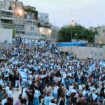 Moshe Feiglin on Trump’s Planned Jerusalem Announcement