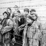 Poland and Memory of the Holocaust: By Moshe Feiglin