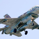 Never Surrender Strategic Assets: By Moshe Feiglin