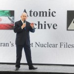 The Emperor Who Had No Clothes Marches Again: By Moshe Feiglin