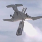 Israel’s Technology Prevents it from Eliminating Terror: By Moshe Feiglin