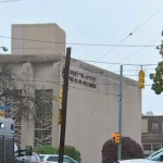 The Pittsburgh Synagogue Massacre is also Israel’s Responsibility: By Moshe Feiglin