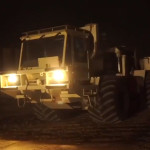 It’s Easier to Fight a Tunnel than the Real Enemy: By Moshe Feiglin